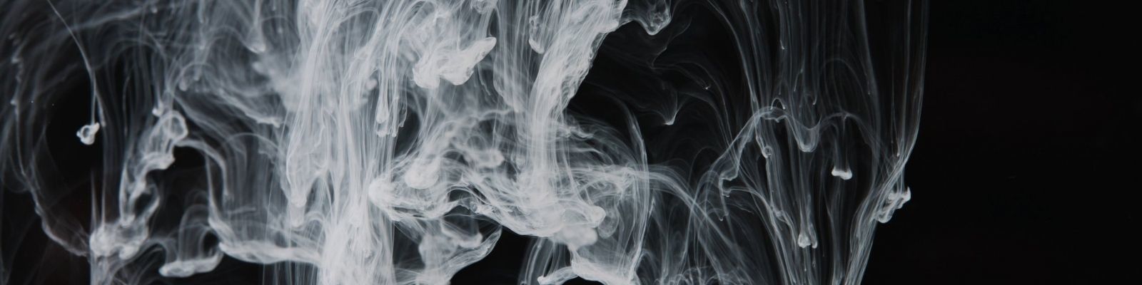 Het Fosfaat van KAARTmonoammonium