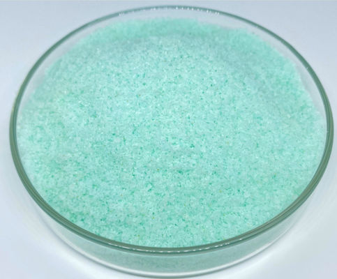 NPK 20 20 20 Water Soluble NPK Fertilizer Crystal