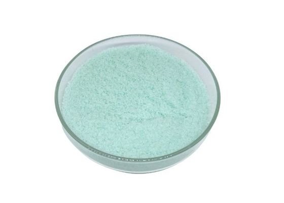 CAS 66455 26 3 NPK Water Soluble Fertilizers