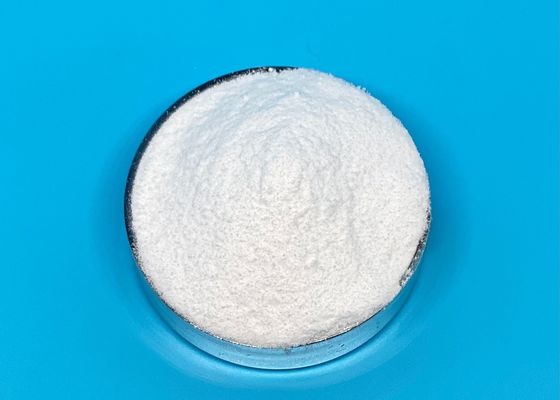 98% Sodium Hydrogen Phosphate Anhydrous Food Grade White Powder