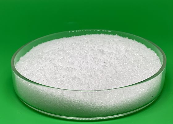 98% Monopotassium Dihydrogen Phosphate