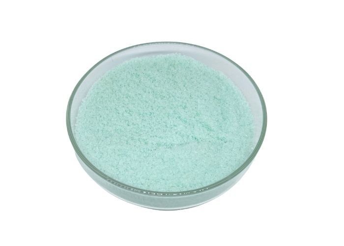 CAS 66455 26 3 NPK Water Soluble Fertilizers