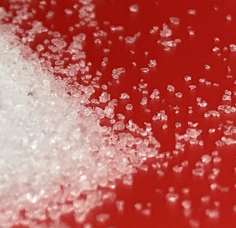 0 52 34 NPK Monopotassium Phosphate Water Soluble Phosphorus Fertilizer
