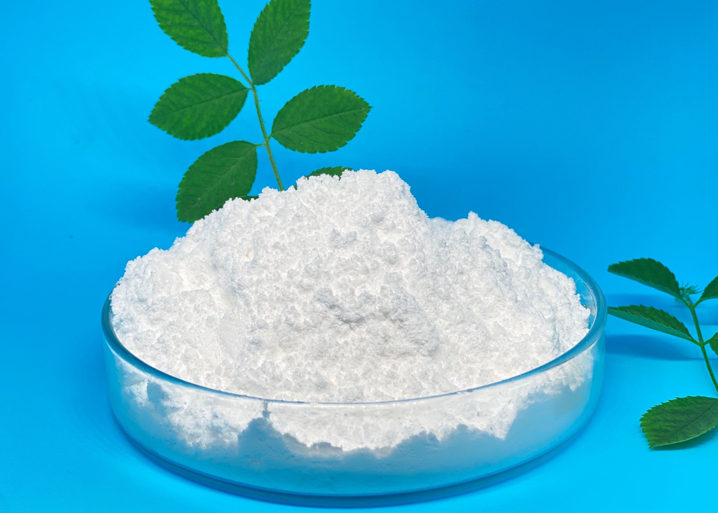 Food Garde Sodium Hexametaphosphate SHMP White Powder For Additives